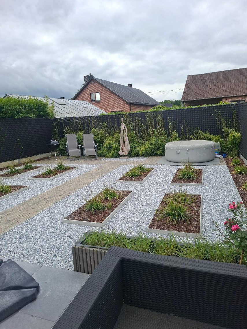Huis te koop in Herenthout met 3 slaapkamers - foto 3