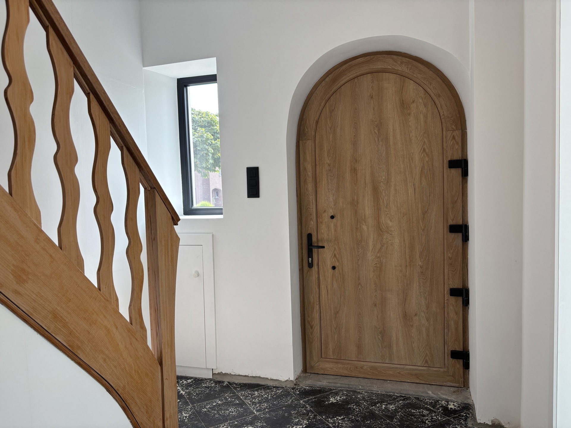 Huis te huur in Vorselaar met 3 slaapkamers - foto 3