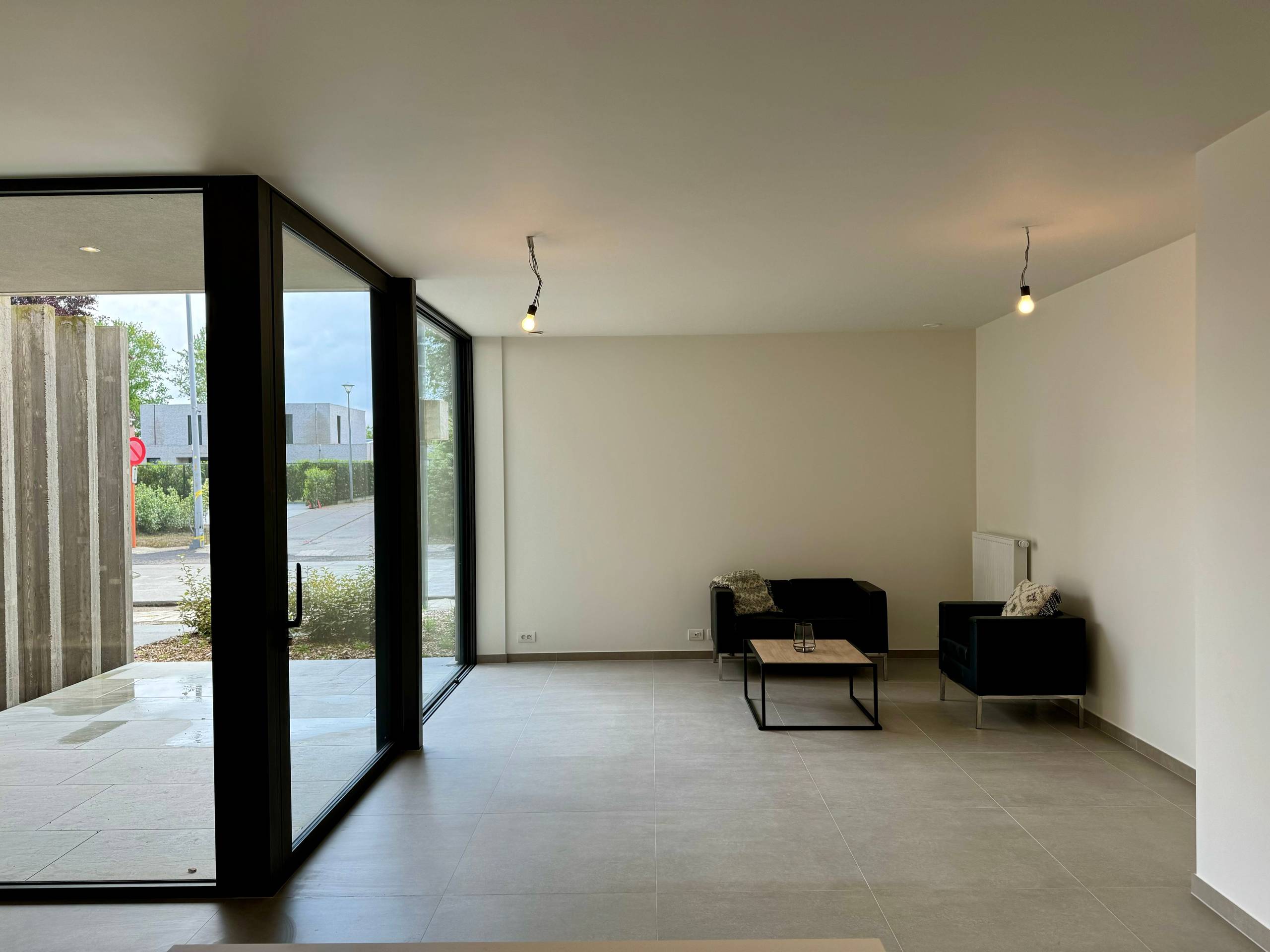 Apartment for sale in Zedelgem with 2 bedrooms - photo 5