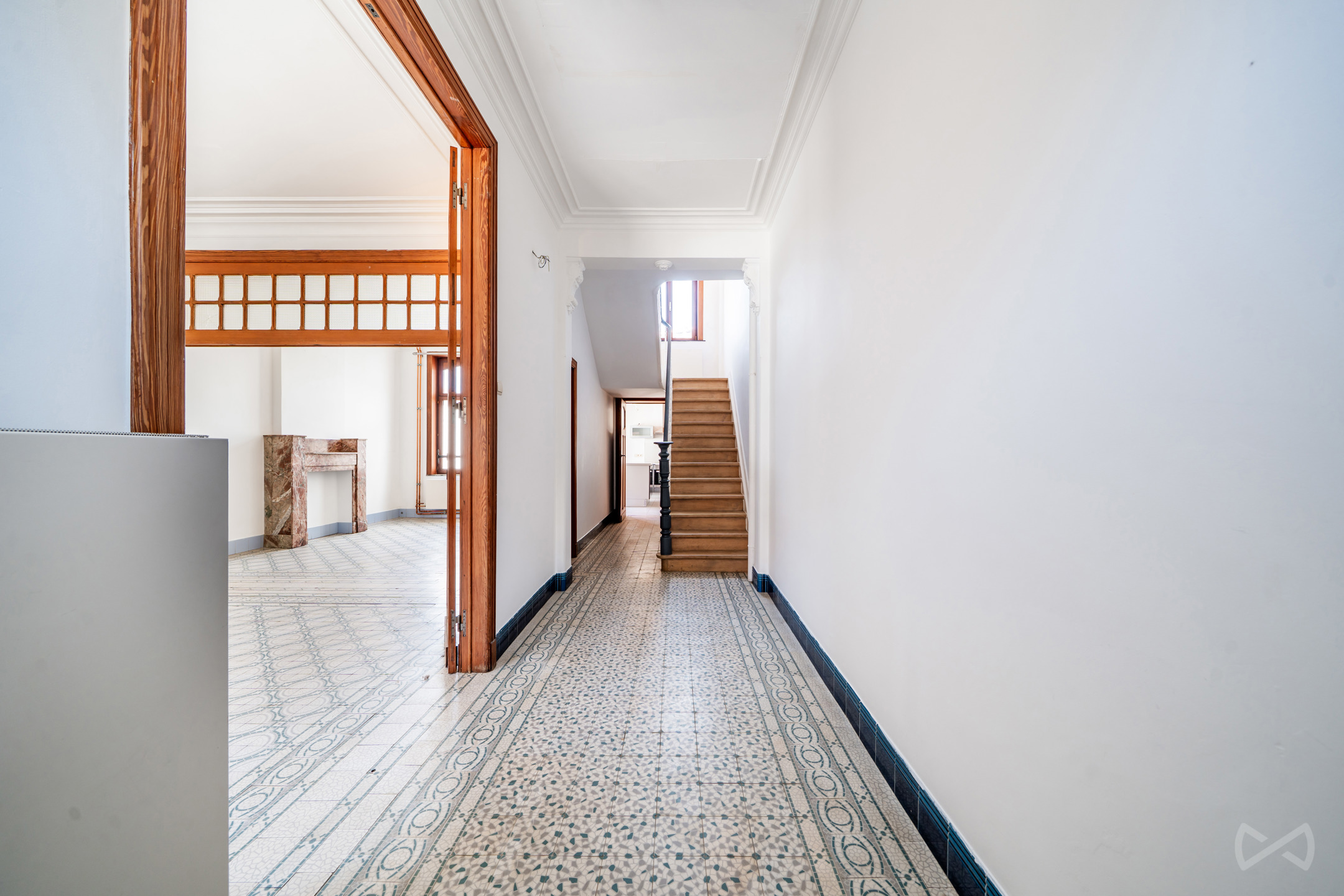 Maison à vendre à Braine-Le-Comte avec 4 chambres - photo 4