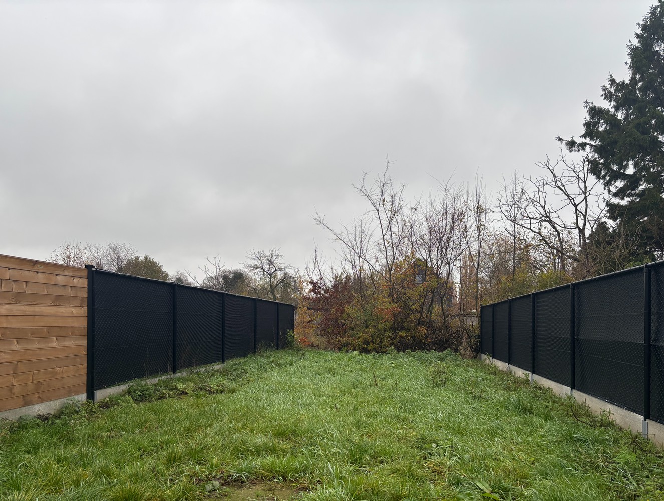 Bouwgrond te koop in Broechem (265 m²) - foto 3