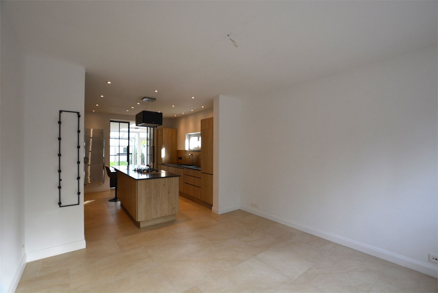 House for rent in Itegem with 2 bedrooms - photo 5