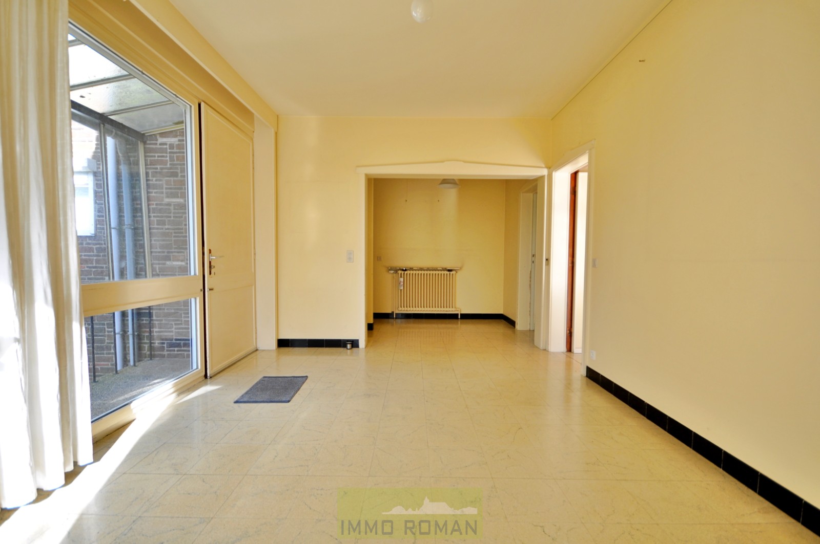 Rustig gelegen woning op Tiegemberg! - foto 5
