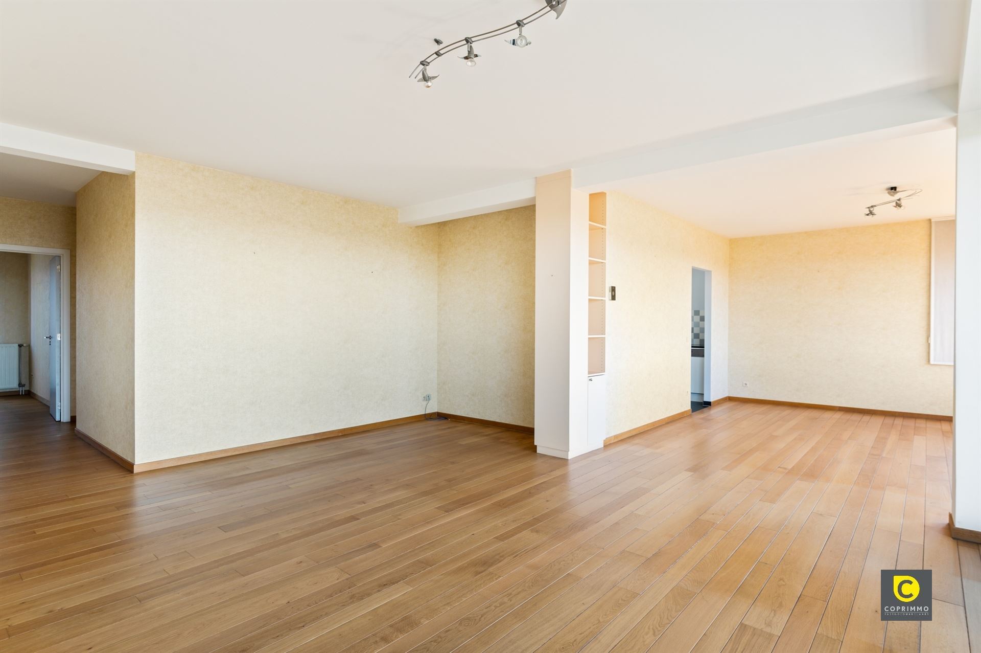 Appartement - photo 3