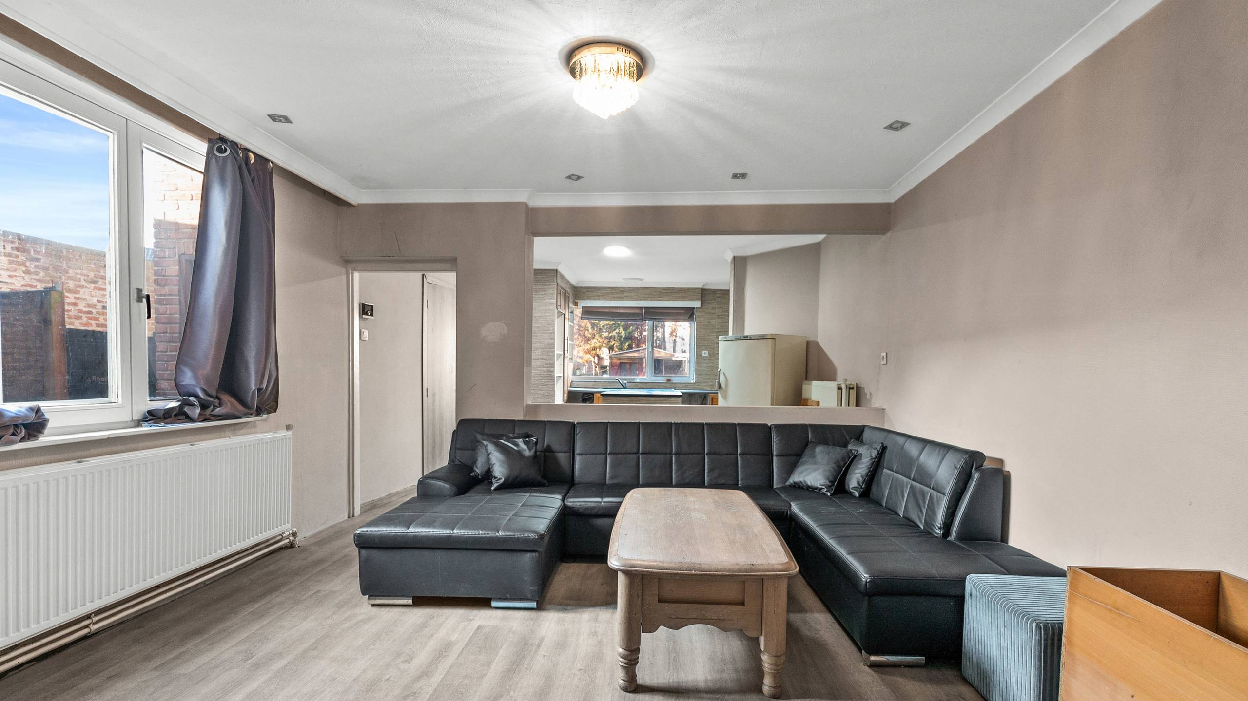 Maison à vendre à Dilsen-Stokkem avec 3 chambres - photo 4