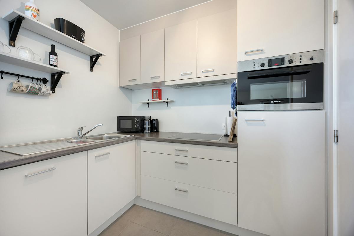 Instapklaar appartement te koop op topligging in Waregem - foto 5