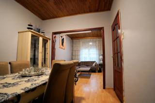 Maison à vendre à Gand