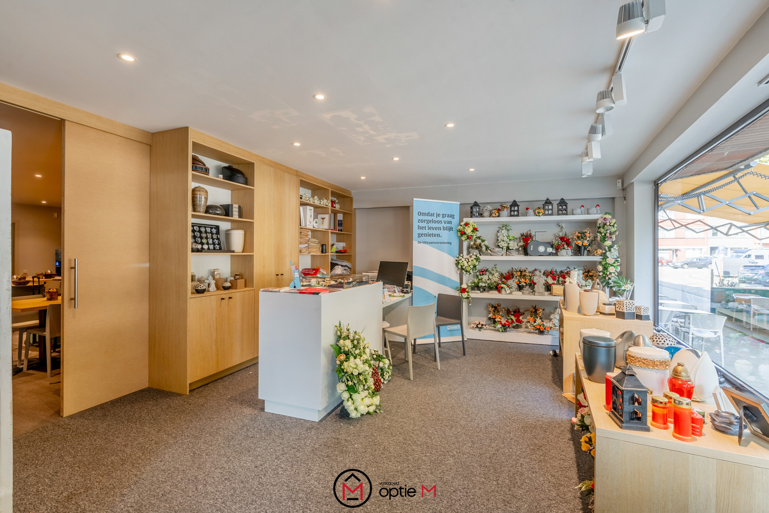 Commercial à vendre à Hasselt - photo 4