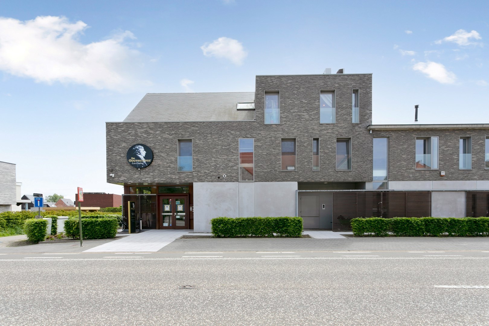 Apartment for rent in Mol with 2 bedrooms - photo 3