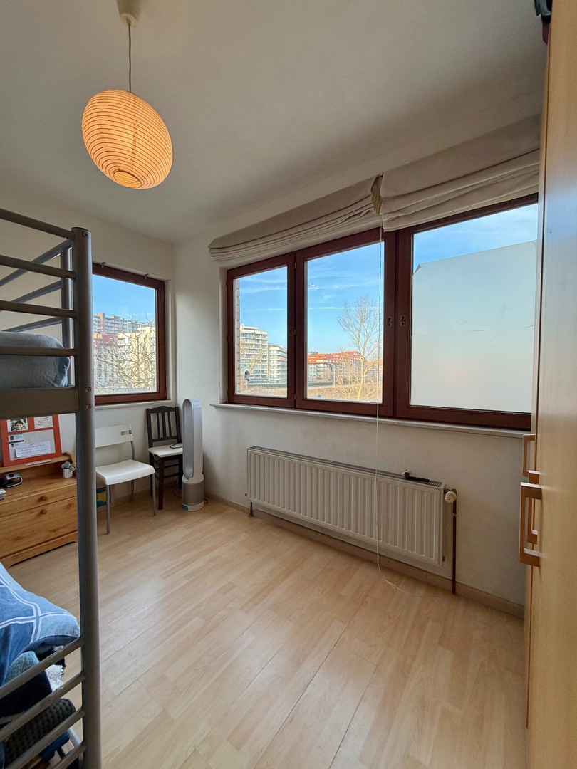 Vrijstaande villa met uitzonderlijke ligging in Oostduinkerke - foto 4