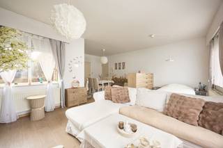 Appartement à vendre à Rijkevorsel