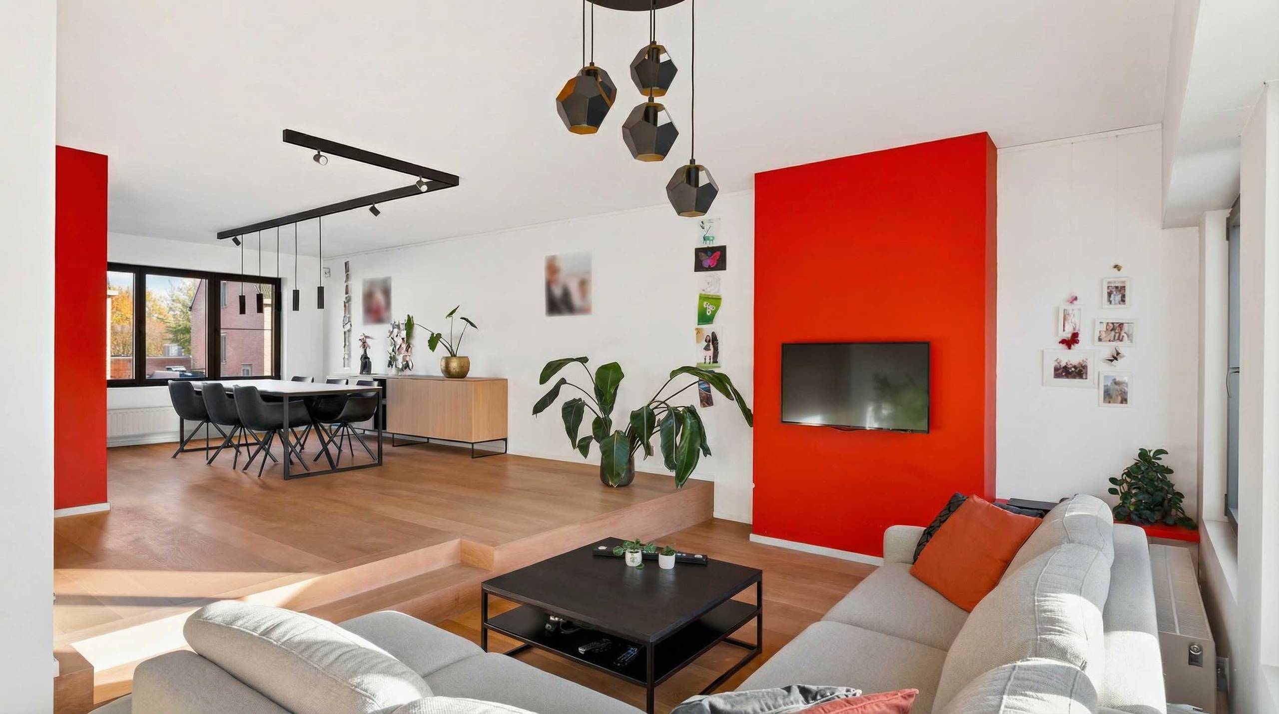 Maison à vendre à Stabroek avec 4 chambres - photo 4