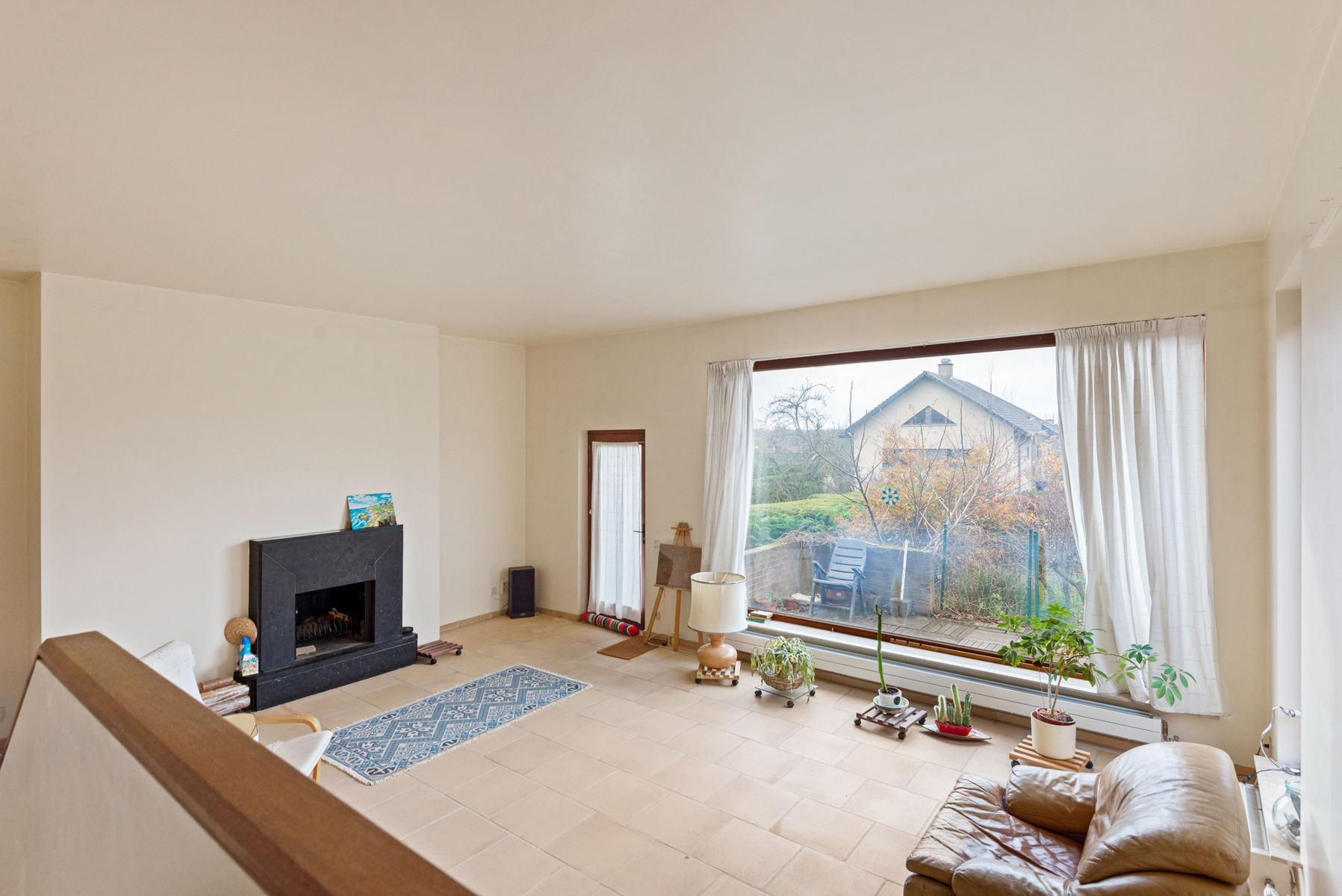 House for sale in Sterrebeek with 4 bedrooms - photo 4