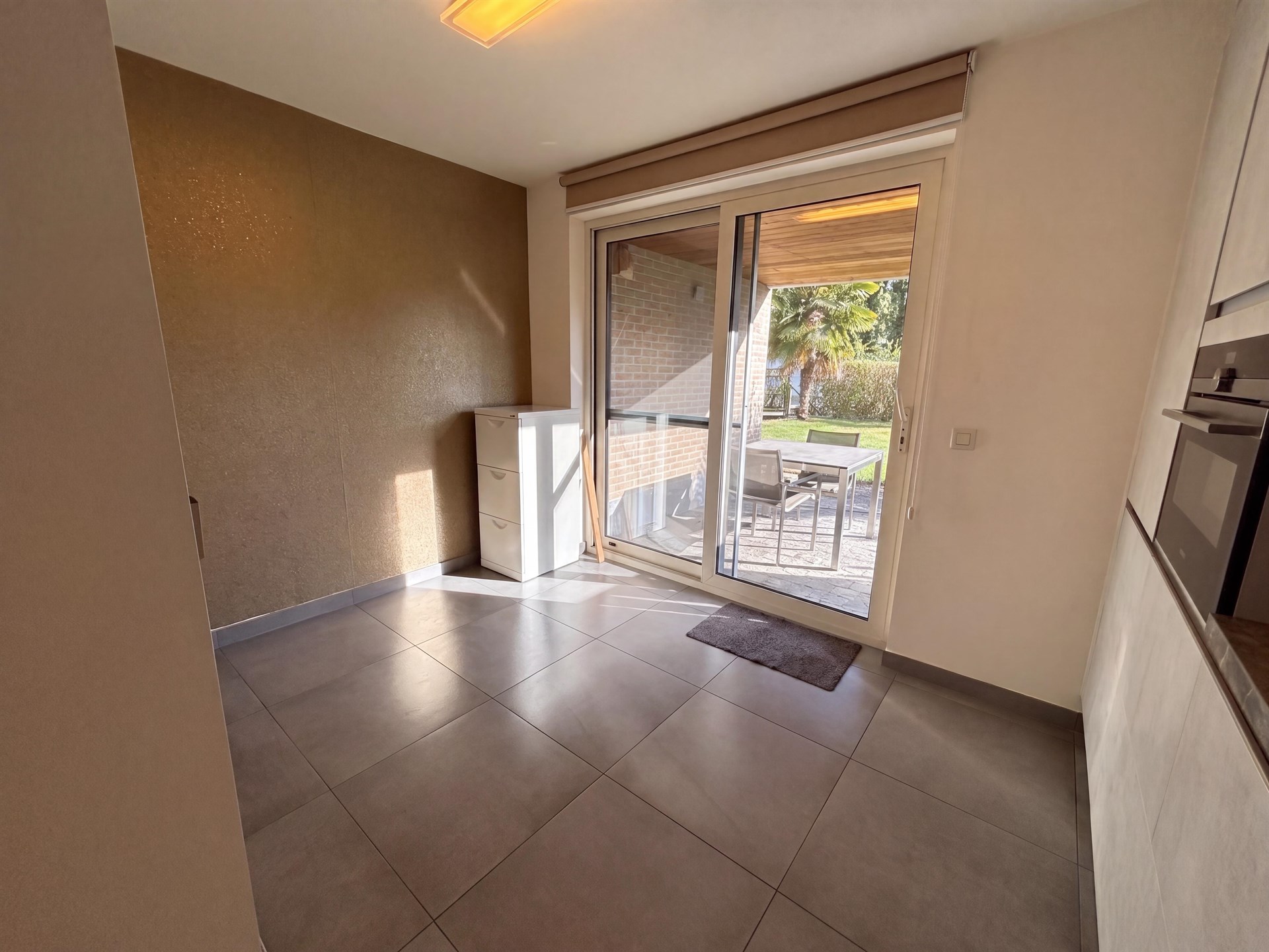 Appartement à louer à Gijzegem avec 2 chambres - photo 4