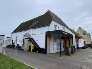 Apartment for rent in Berlaar