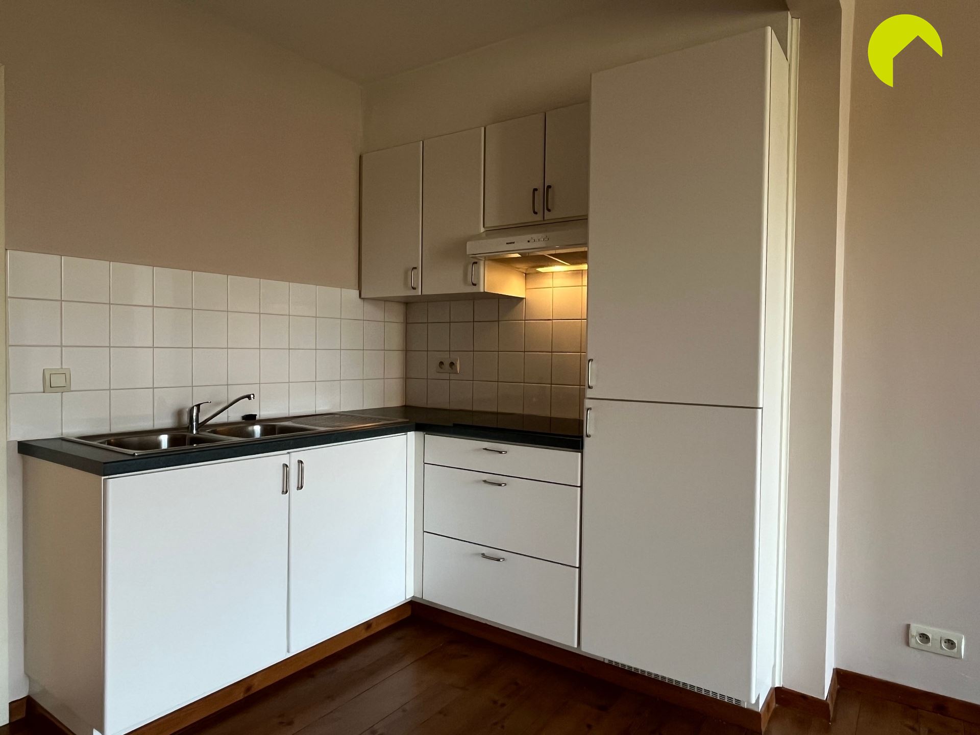 Appartement - photo 4