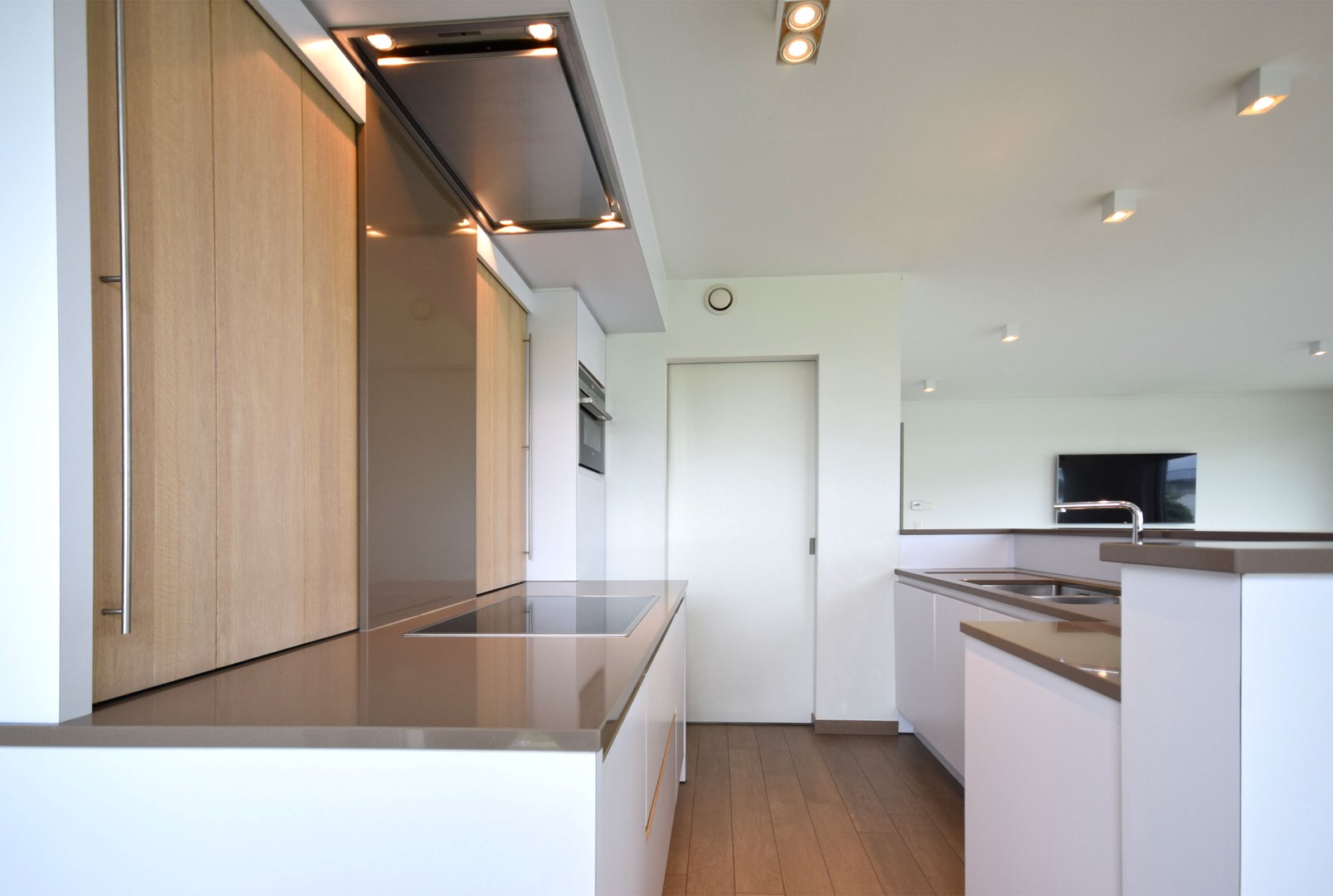 NIEUWBOUW APPARTEMENT - foto 4