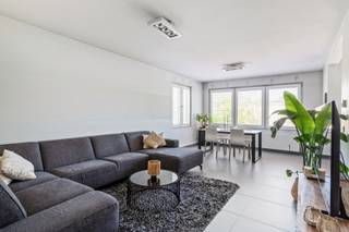 Apartment for sale in Kapellen