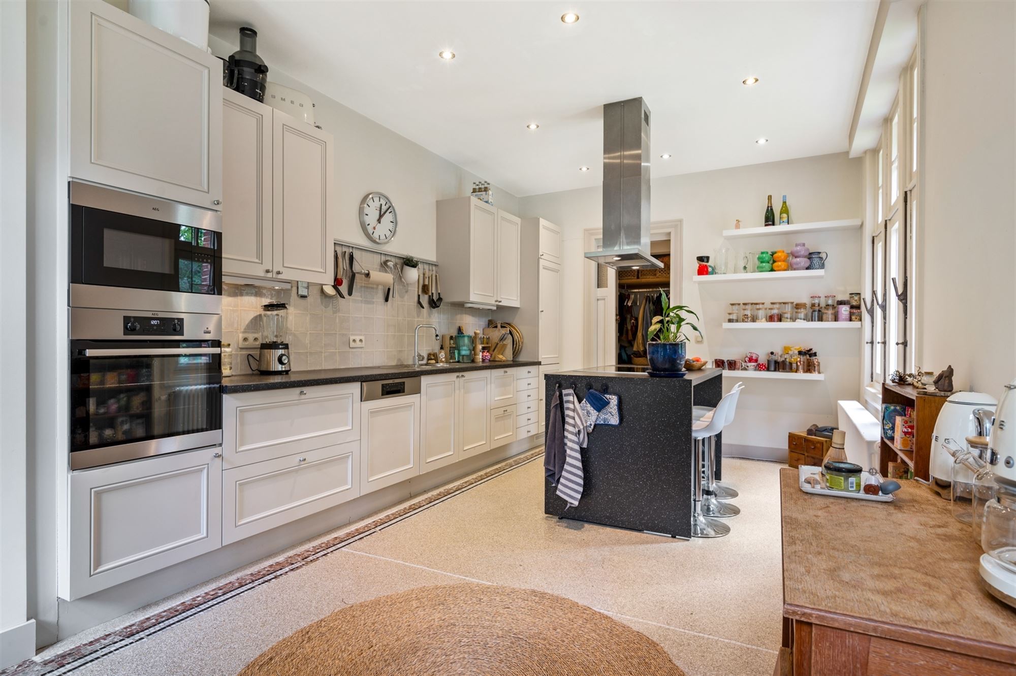 Characterful house in a quiet location - photo 5