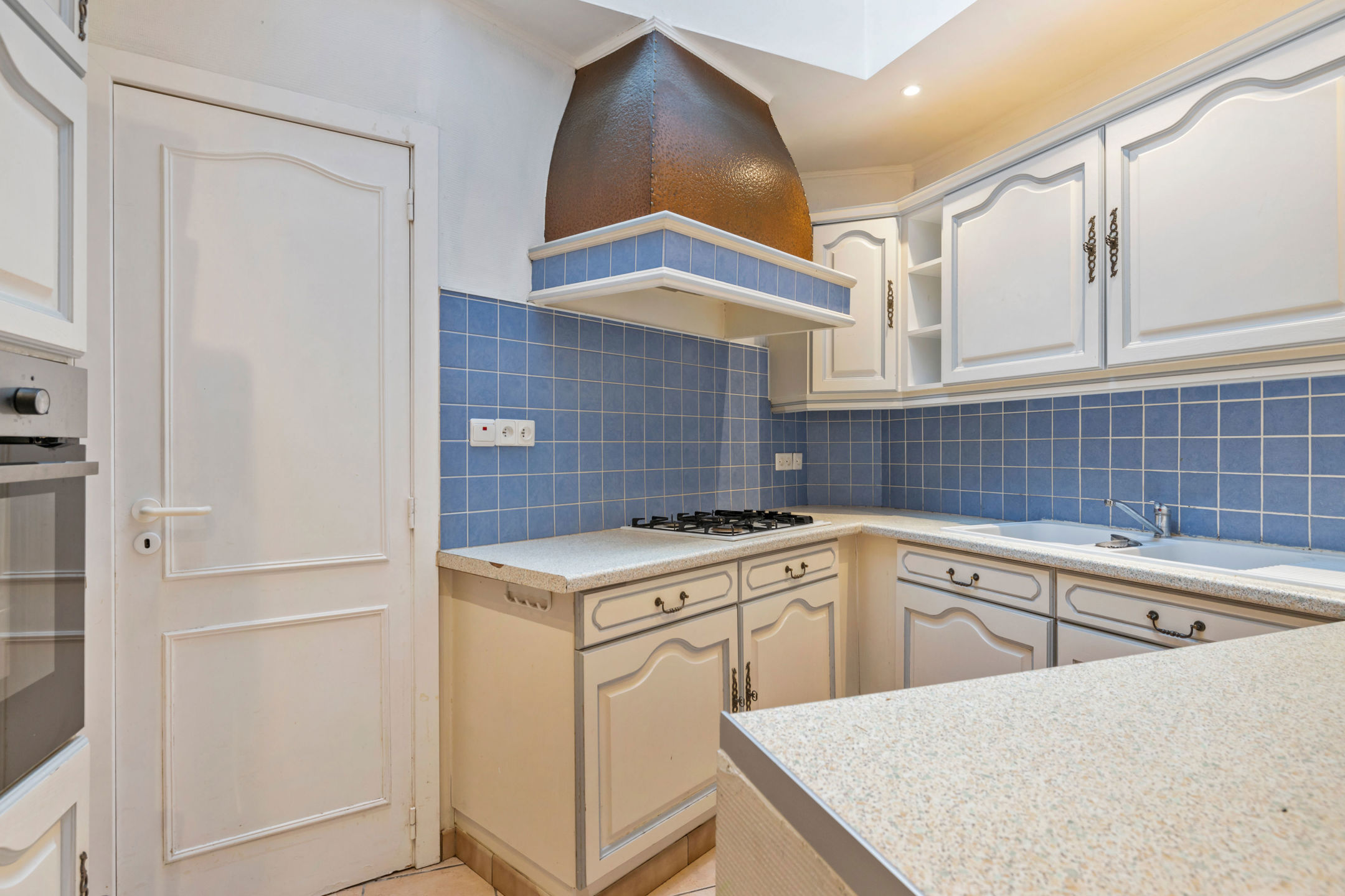 Huis te koop in Geraardsbergen met 3 slaapkamers - foto 5
