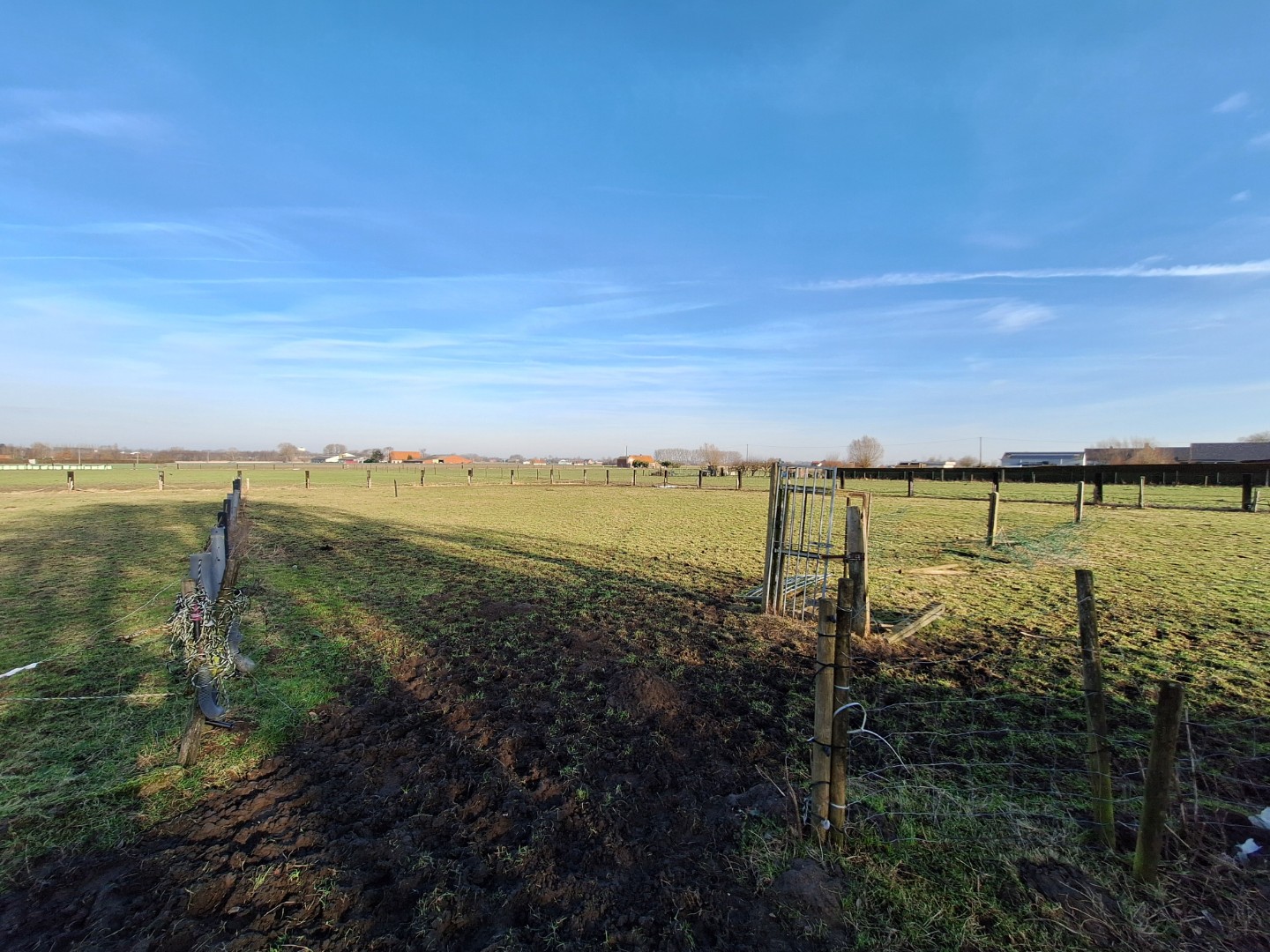 Terrain à vendre à Ardooie - photo 5