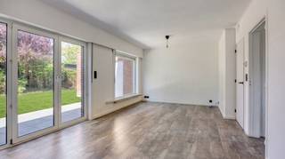 House for sale in Dilbeek