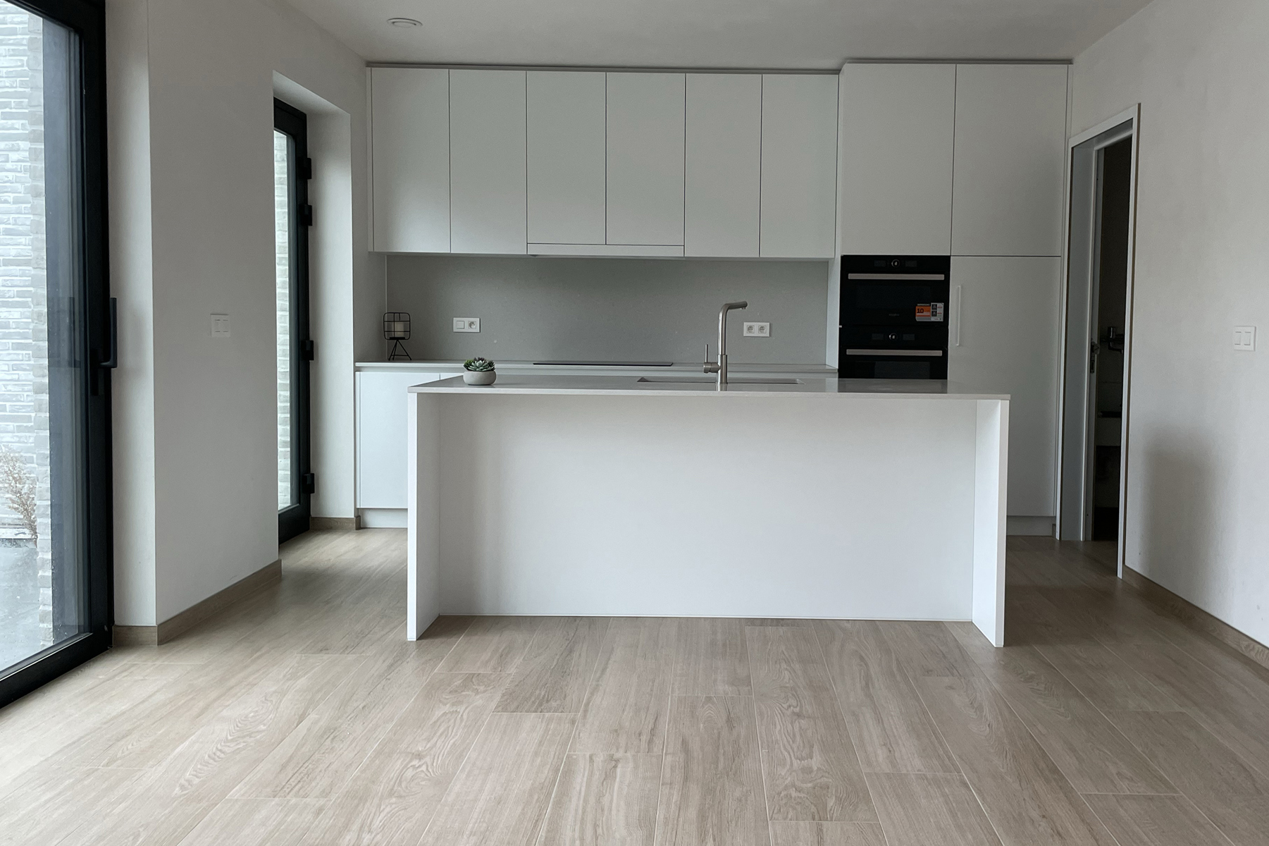 OPENDEUR OP 22/11/2025 VAN 10U TOT 12U - foto 5