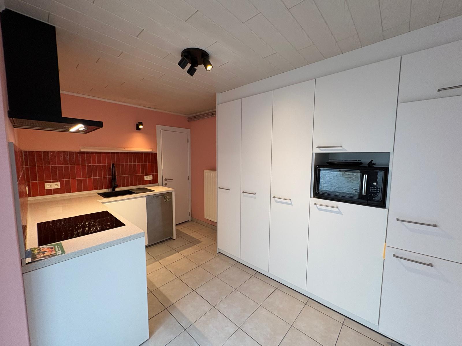 House for rent in Aalst with 3 bedrooms - photo 4
