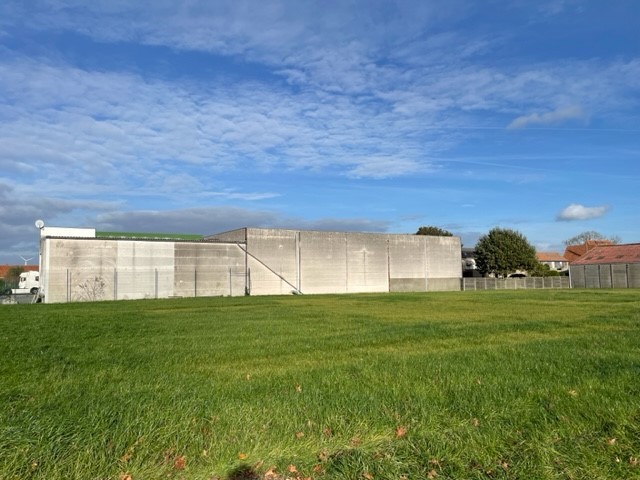 Landelijk gelegen bouwgrond - photo 2