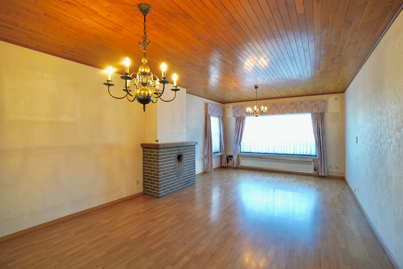 Ruime HOB op TOPlocatie in Ertvelde ! - foto 5