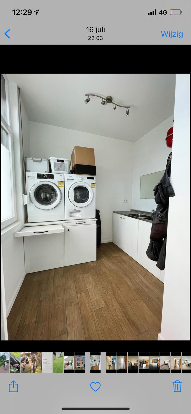 Huis te koop in Lint met 2 slaapkamers - foto 2