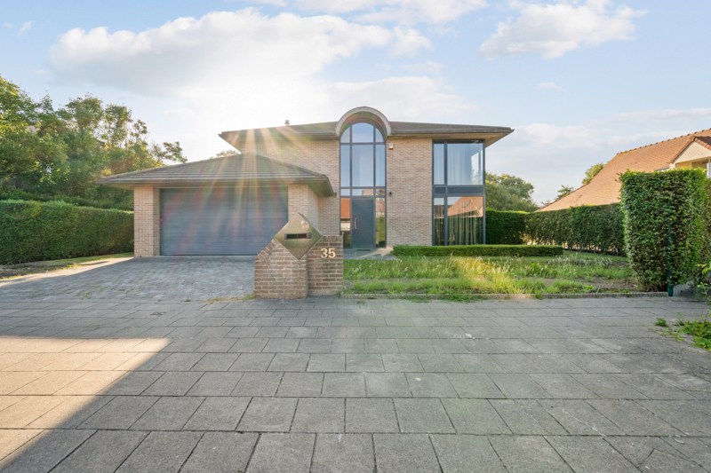 Maison à vendre à Ostende avec 3 chambres - photo 2