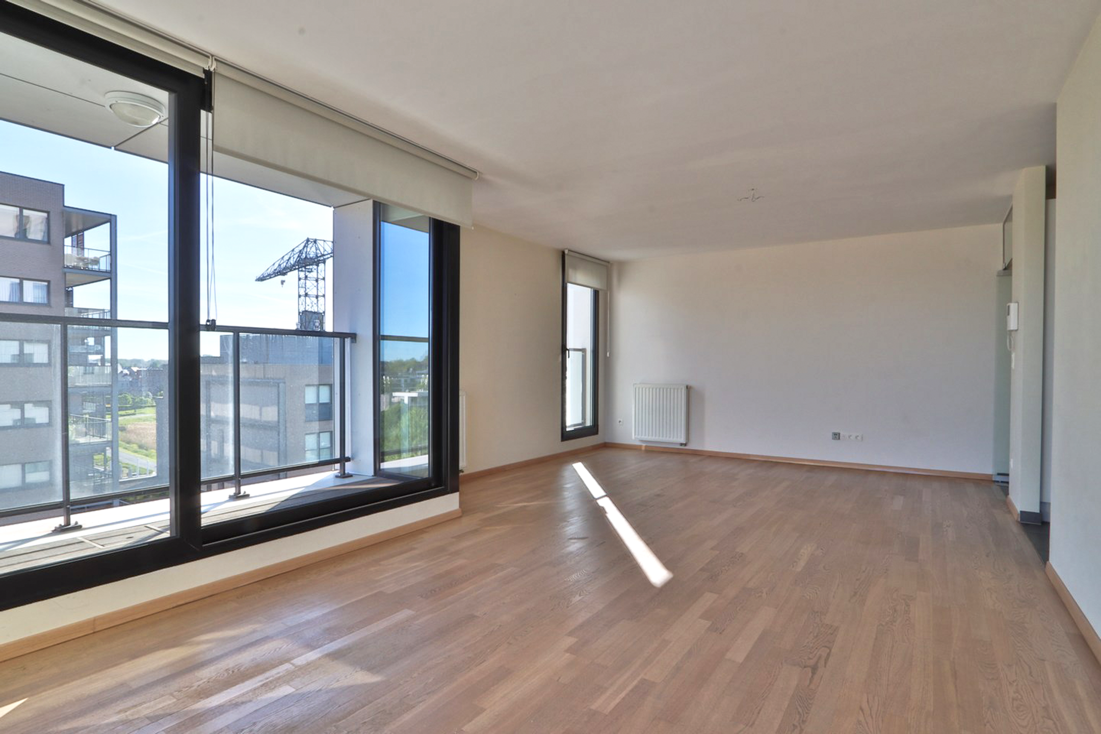 Appartement à vendre à Temse avec 2 chambres - photo 4