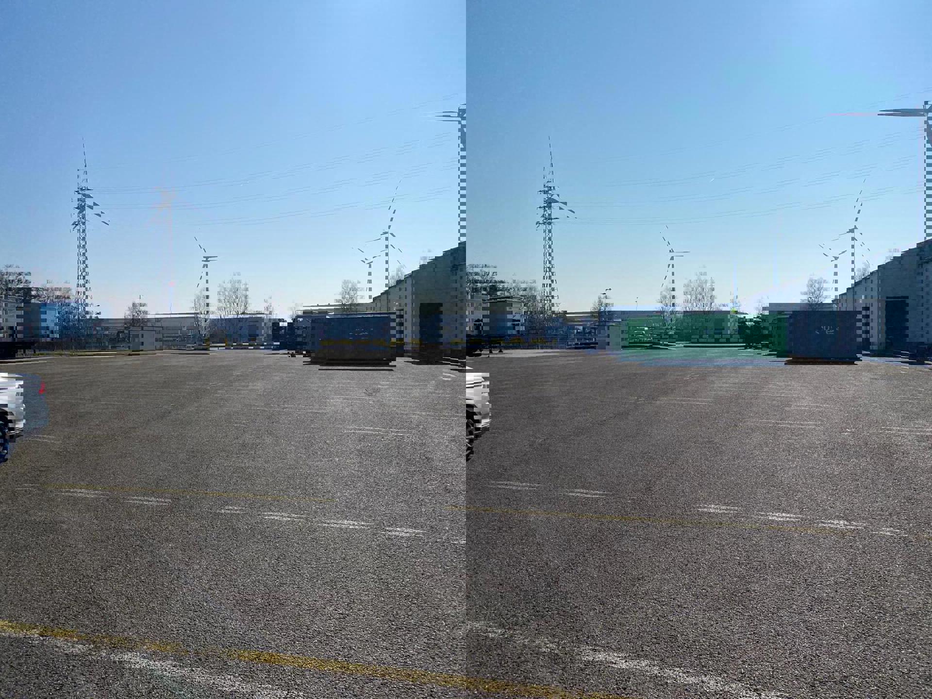 Terrain à louer à Tessenderlo - photo 4