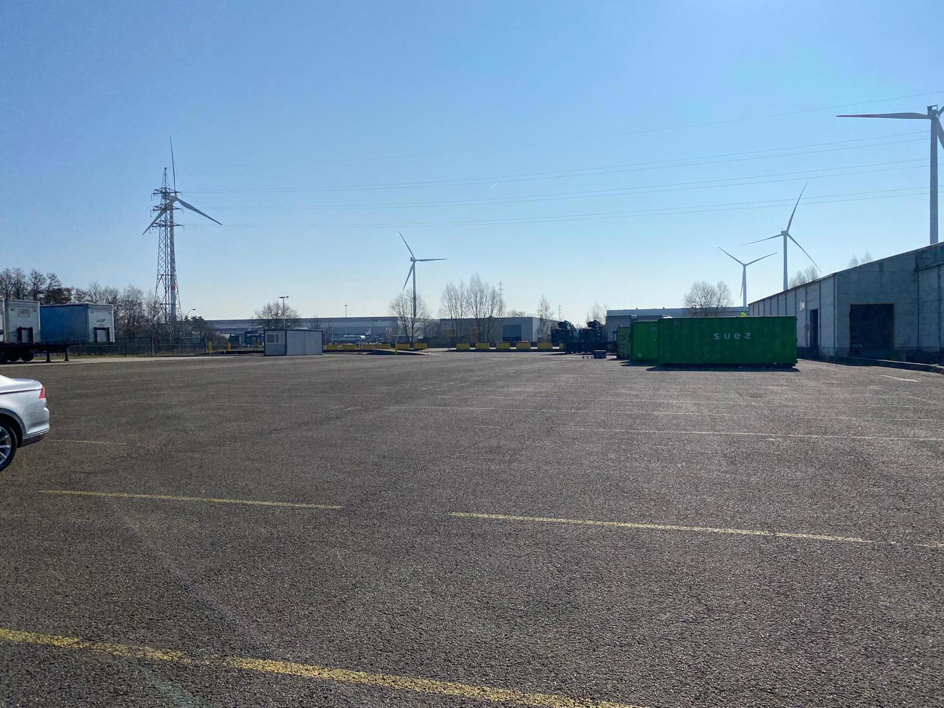 Land for rent in Tessenderlo - photo 4