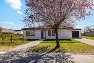 House for sale in Nazareth-De Pinte