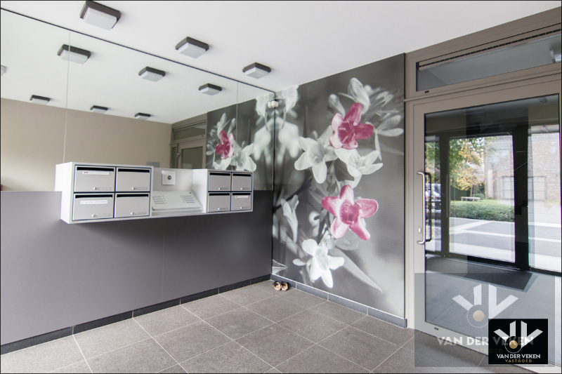 INVESTERINGSPAND : PENTHOUSE MET LANGE TERMIJN HUUROPBRENGST - foto 3