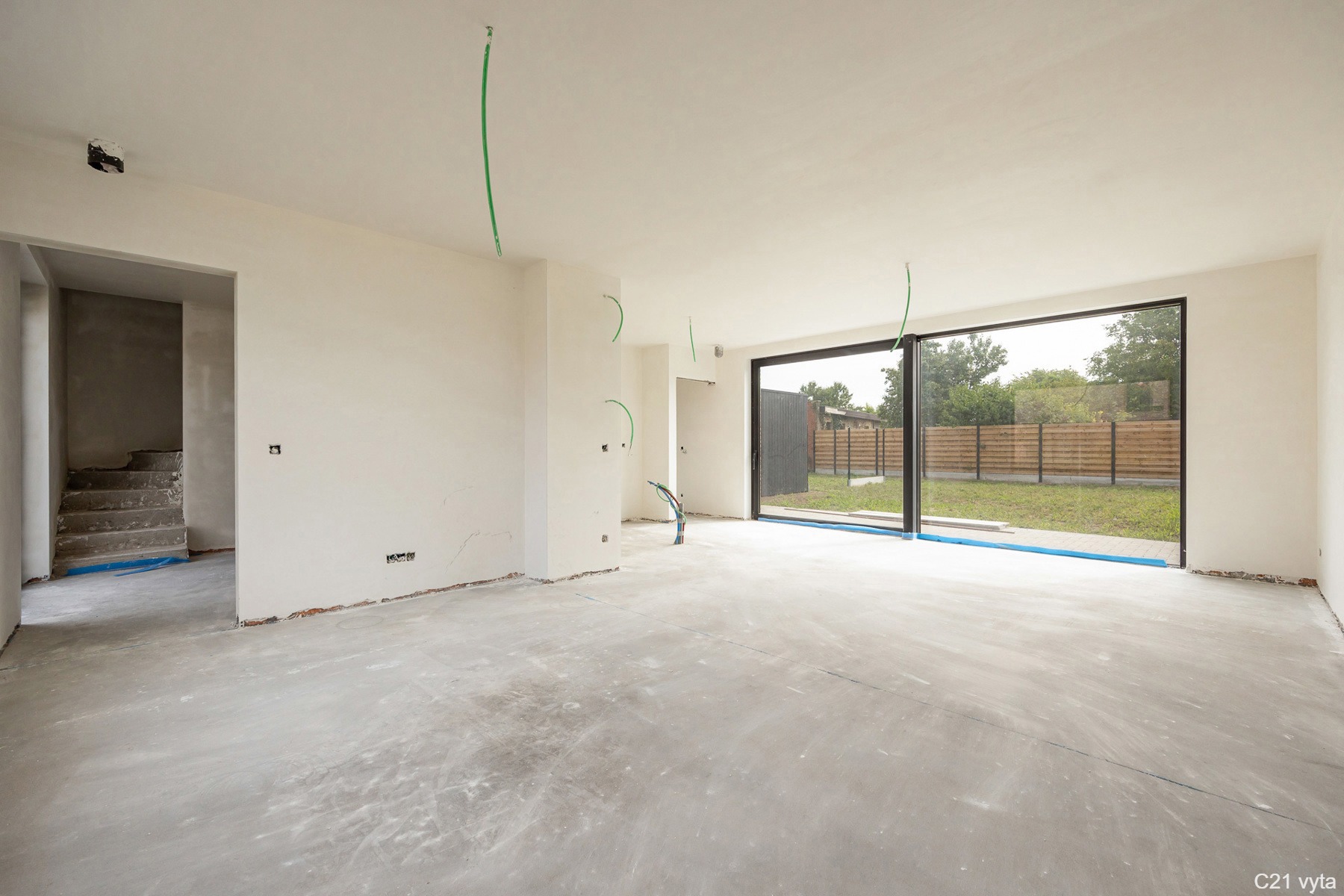 Prachtige BEN-woning te koop in Viersel! - foto 5