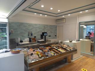 Commercial for sale in Deerlijk