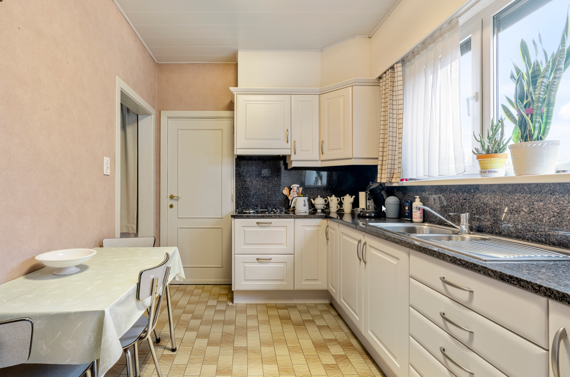 Huis te koop in Herentals! - foto 4