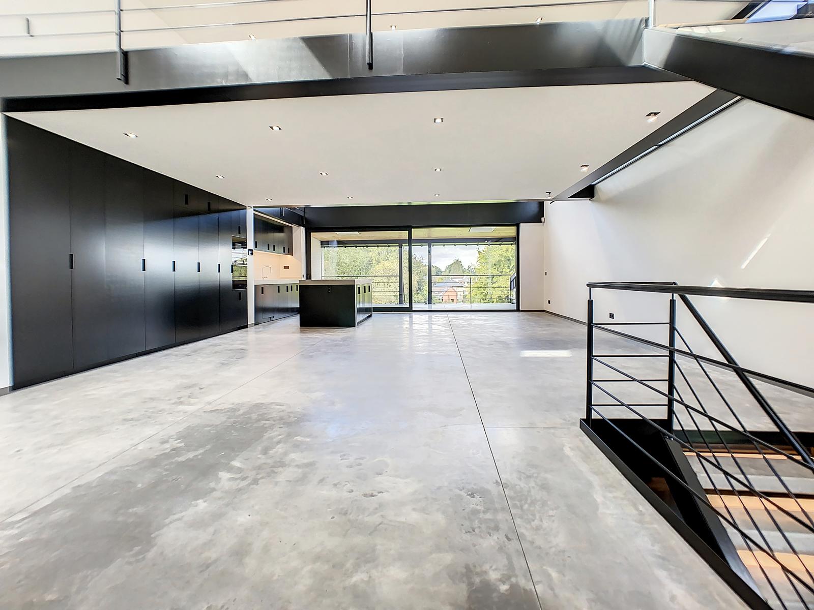 Maison à louer à Hoeilaart avec 4 chambres - photo 4