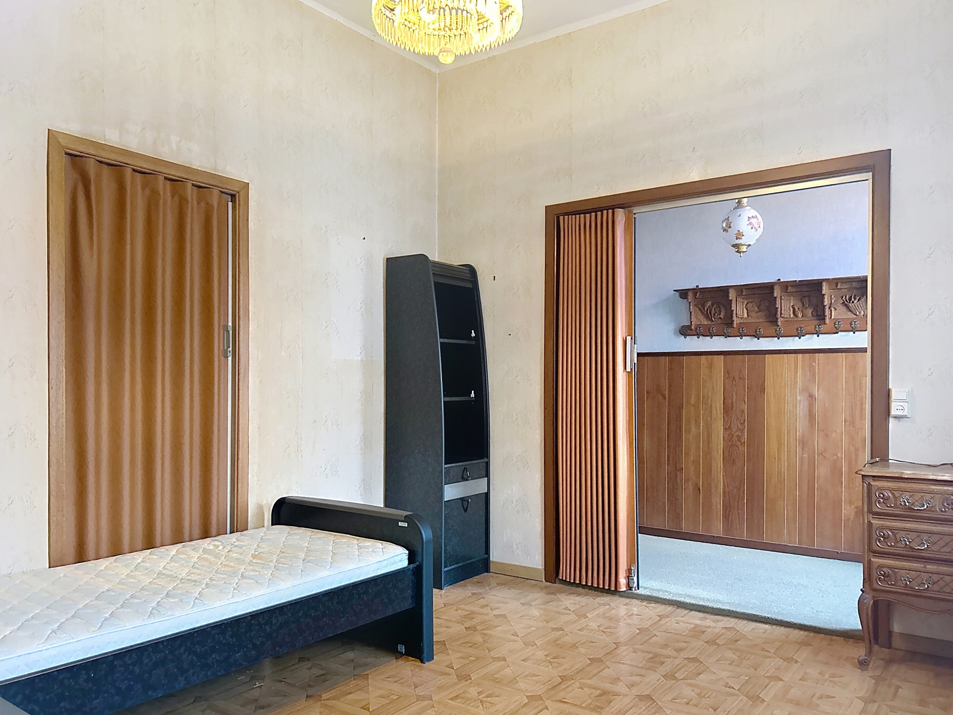 Huis te koop in Nijlen met 2 slaapkamers - foto 5