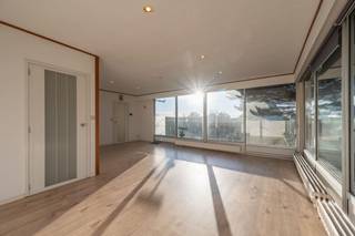 Op te frissen bungalow met 2 slaapkamers gelegen te Wenduine (Harendijke), centraal gelegen tussen Wenduine en Blankenberge. In de nabijheid...