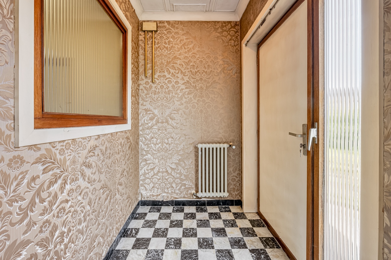 House for sale in Sint-Amandsberg with 5 bedrooms - photo 4
