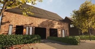 Maison à vendre à Tielt-Winge