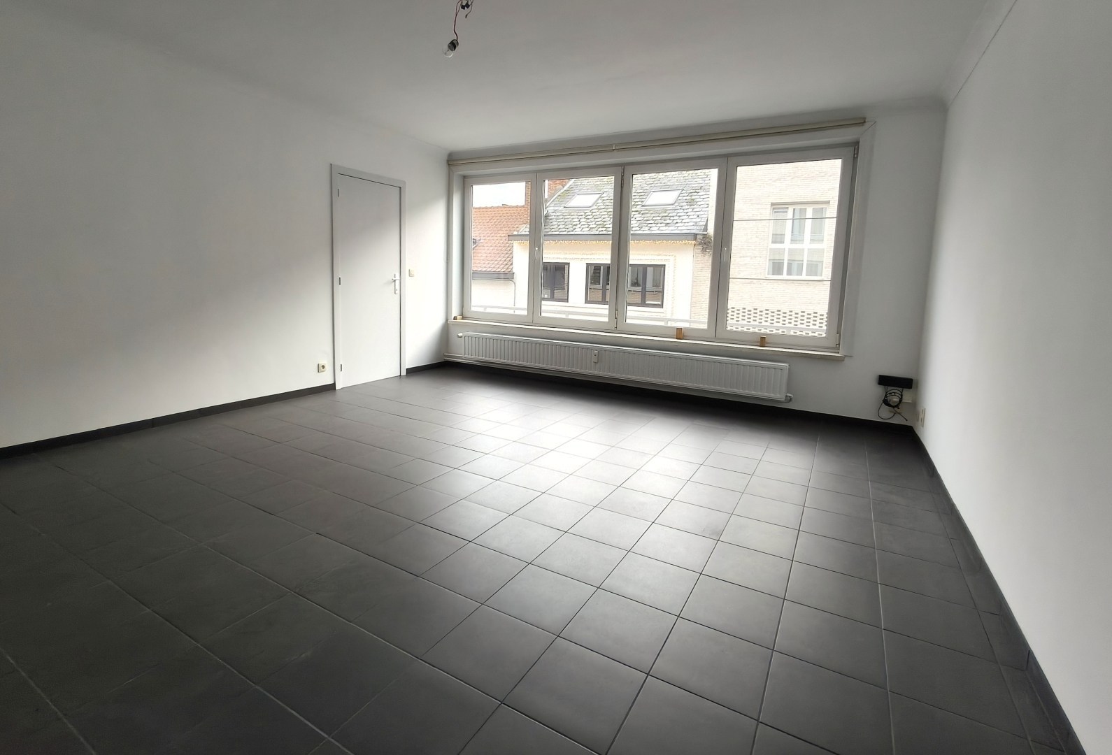 APPARTEMENT IN HET CENTRUM VAN HASSELT - foto 2