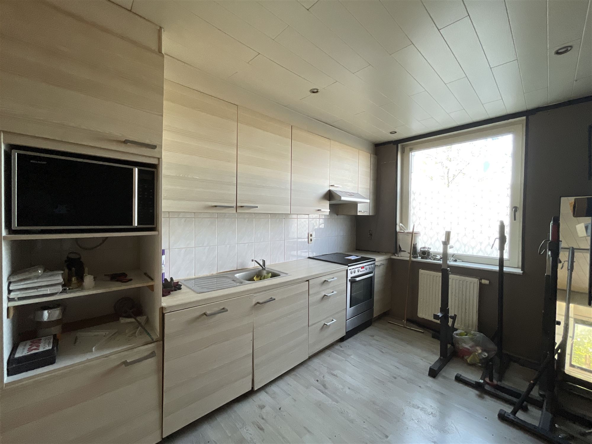 House for sale in Boom with 3 bedrooms - photo 5