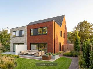 House for sale in Bonheiden