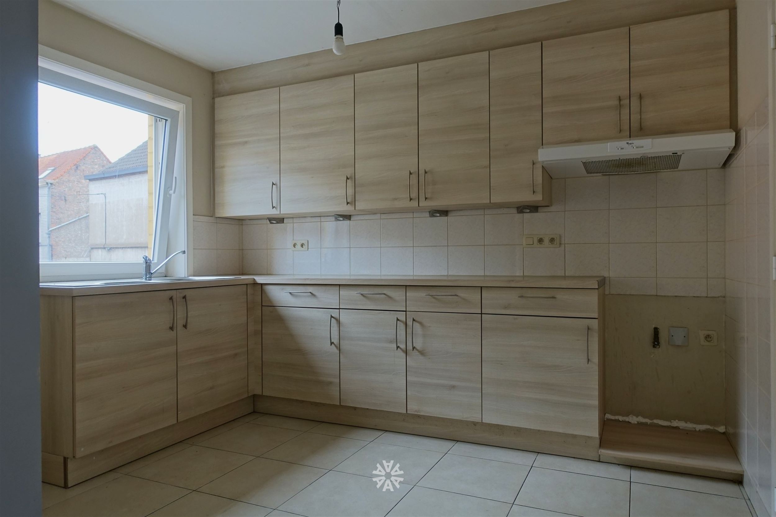 Ruim appartment met garagebox te huur in Gent - foto 5