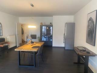 Apartment for rent in Wuustwezel